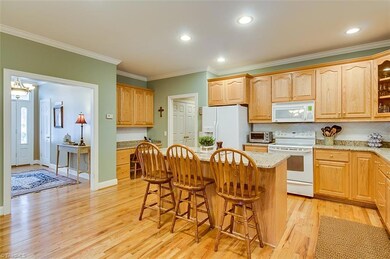 1054 Bunting Rd, Asheboro, NC 27205 - photo 7