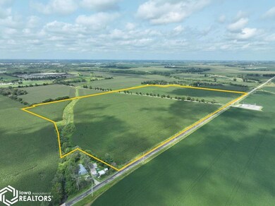 0 Soccer Park Rd at Napoleon St SE unit NOC6329595, Iowa City, IA 52240 - photo 2