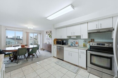 320 Anderson Ave unit 1B, Fairview, NJ 07022 - photo 6