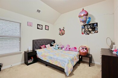 6344 Brynwyck Ln, North Richland Hills, TX 76182 - photo 5