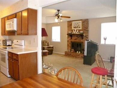 2319 Oriole St, Slidell, LA 70460 - photo 3