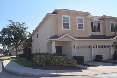 1053 Andrew Aviles Cir, Tampa, FL 33619 - photo 2