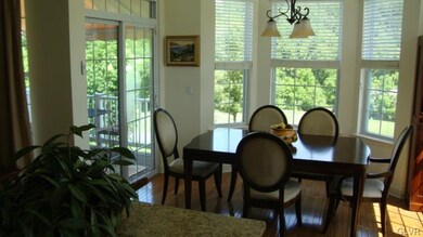 2361 Hollow View Dr, Easton, PA 18040 - photo 6