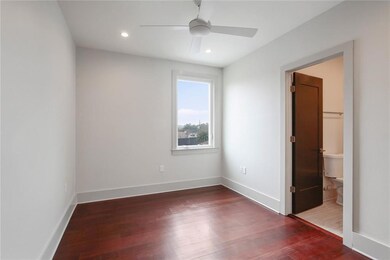  “under construction - example of finishes