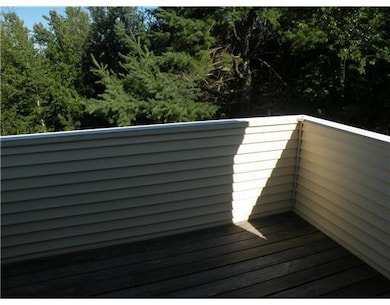 1373 Post Rd unit 7F, Wells, ME 04090 - photo 7