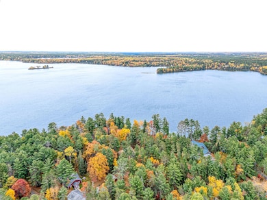 1744 Old Highway C, Saint Germain, WI 54558 - photo 5