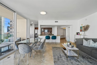 Turnberry Village unit 1112, Aventura, FL 33180 - photo 3