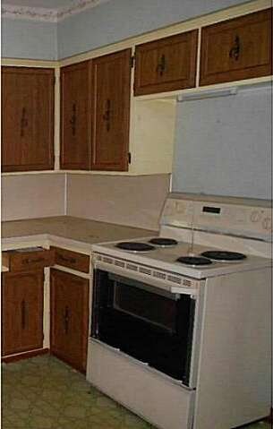 3559 Kershaw Ave, Toledo, OH 43613 - photo 7