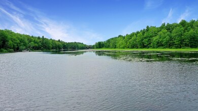 1 Streamside Ln, Gardiner, ME 04345 - photo 3