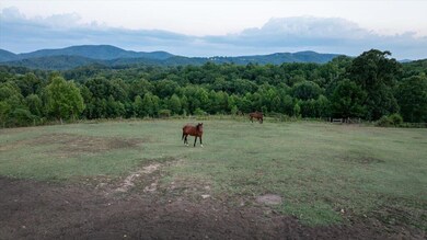 05-dji_fly_20240714_204300_0072_17210779