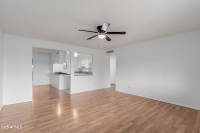 919 W Parkway Blvd, Tempe, AZ 85281 - photo 7