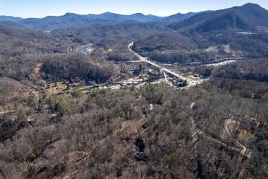 00 Jarrett Hills Rd, Dillsboro, NC 28779 - photo 4