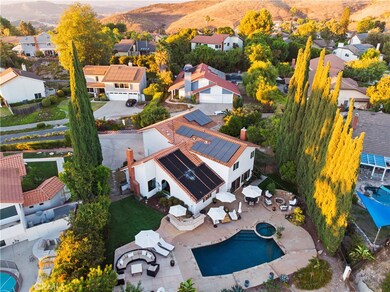 3506 Quarzo Cir, Thousand Oaks, CA 91362 - photo 2