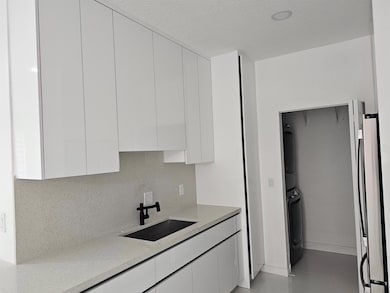 3545 Forest Hill Blvd unit 15, West Palm Beach, FL 33406 - photo 7