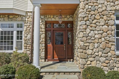 61-front door porch