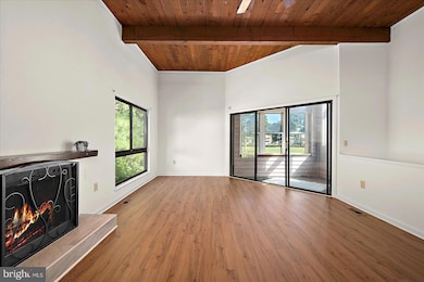 438 Ocean Pkwy unit 39, Berlin, MD 21811 - photo 6