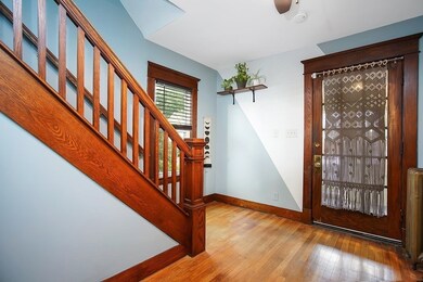 25 Meredith St, Springfield, MA 01108 - photo 4