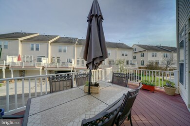 9410 Manor Forge Way, Owings Mills, MD 21117 - photo 7