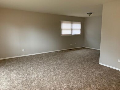 4308 183rd St, Country Club Hills, IL 60478 - photo 2