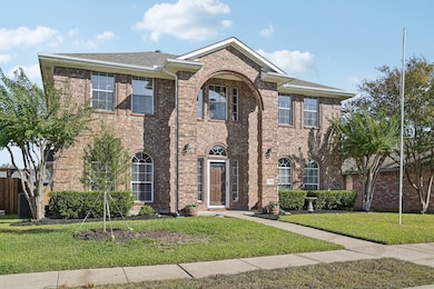 708 Andersonville Ln, Wylie, TX 75098 - photo 2
