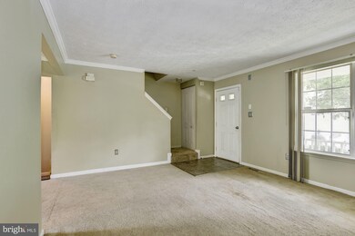 7884 Suiter Way, Hyattsville, MD 20785 - photo 6