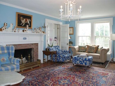 433 S Prospect St, Burlington, VT 05401 - photo 4