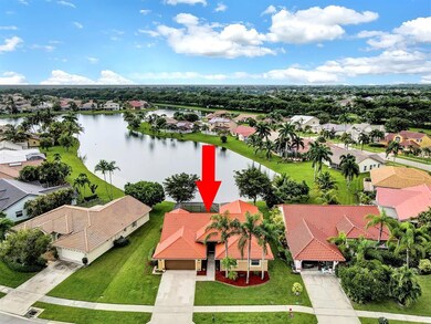 12395 Baywind Ct, Boca Raton, FL 33428 - photo 5