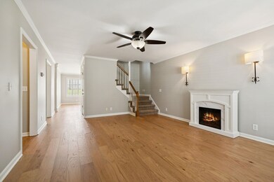 1410 Anita Ct, Murfreesboro, TN 37130 - photo 7