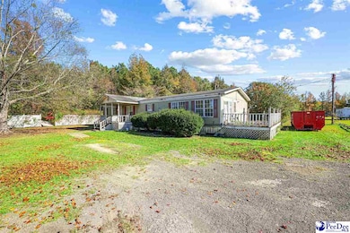 2139 Lamar Hwy, Darlington, SC 29532 - photo 2