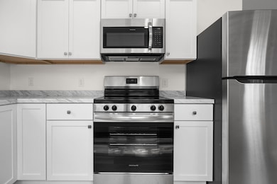 636 Gazelle St, Gaylord, MI 49735 - photo 5