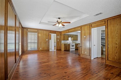 215 E Pritchard unit 217, Blue Ridge, TX 75424 - photo 3