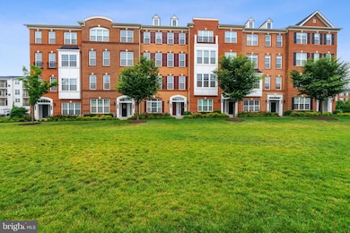 43019 Clarks Mill Terrace, Ashburn, VA 20148 - photo 2