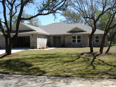 yeti and clay circle 006