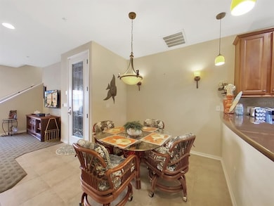 5029 Herring Ct, New Port Richey, FL 34652 - photo 5