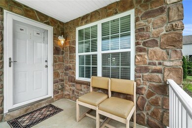 860 Fieldstone Trail, Easton, PA 18040 - photo 5