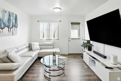 7919 S Ares Ct, West Jordan, UT 84081 - photo 4