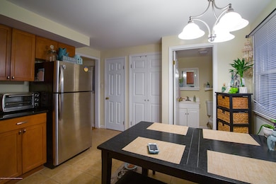 View2 -Unit A