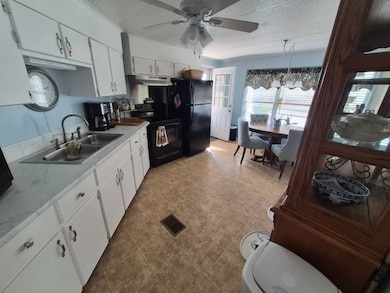 6700 150th Ave N unit 813, Clearwater, FL 33764 - photo 6