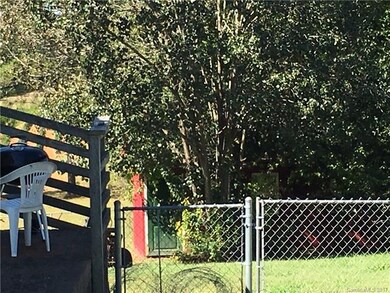 9850 Reed Mine Rd, Midland, NC 28107 - photo 5