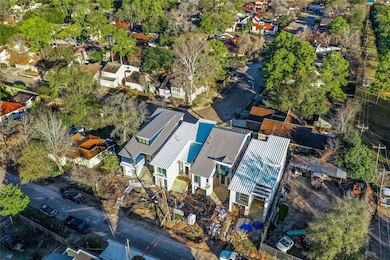 5012 Golden Forest Dr, Houston, TX 77091 - photo 4