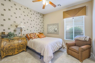 17876 E Fellipe Ct unit 1, Gold Canyon, AZ 85118 - photo 5