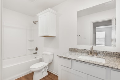 8316 E County Road 113, Midland, TX 79706 - photo 4