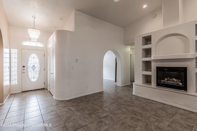 4906 Pinecroft, Farmington, NM 87402 - photo 5