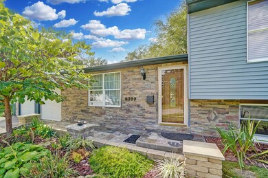 6399 Skywae Dr, Columbus, OH 43229 - photo 4