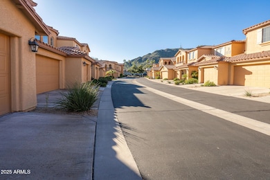 10655 N 9th St unit 135, Phoenix, AZ 85020 - photo 5