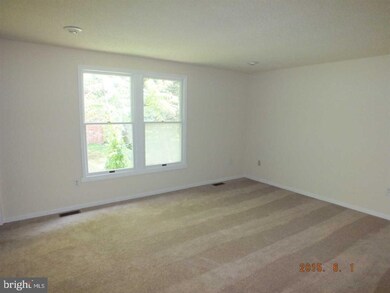 14 Cedar Ln, Stewartstown, PA 17363 - photo 7