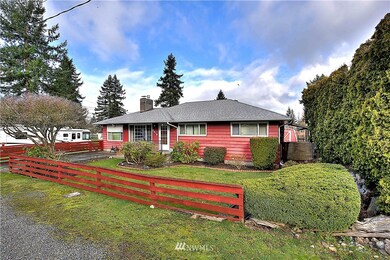 7619 35th St W, University Place, WA 98466 - photo 3