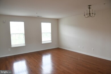 11710 Little Seneca Pkwy unit 2242, Germantown, MD 20876 - photo 2