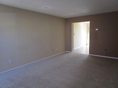 5455 Beech St, Farmington, NM 87402 - photo 5
