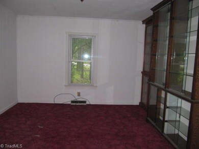 2032 Zoo Pkwy, Asheboro, NC 27205 - photo 5